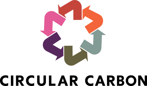 CIRCULAR CARBON
