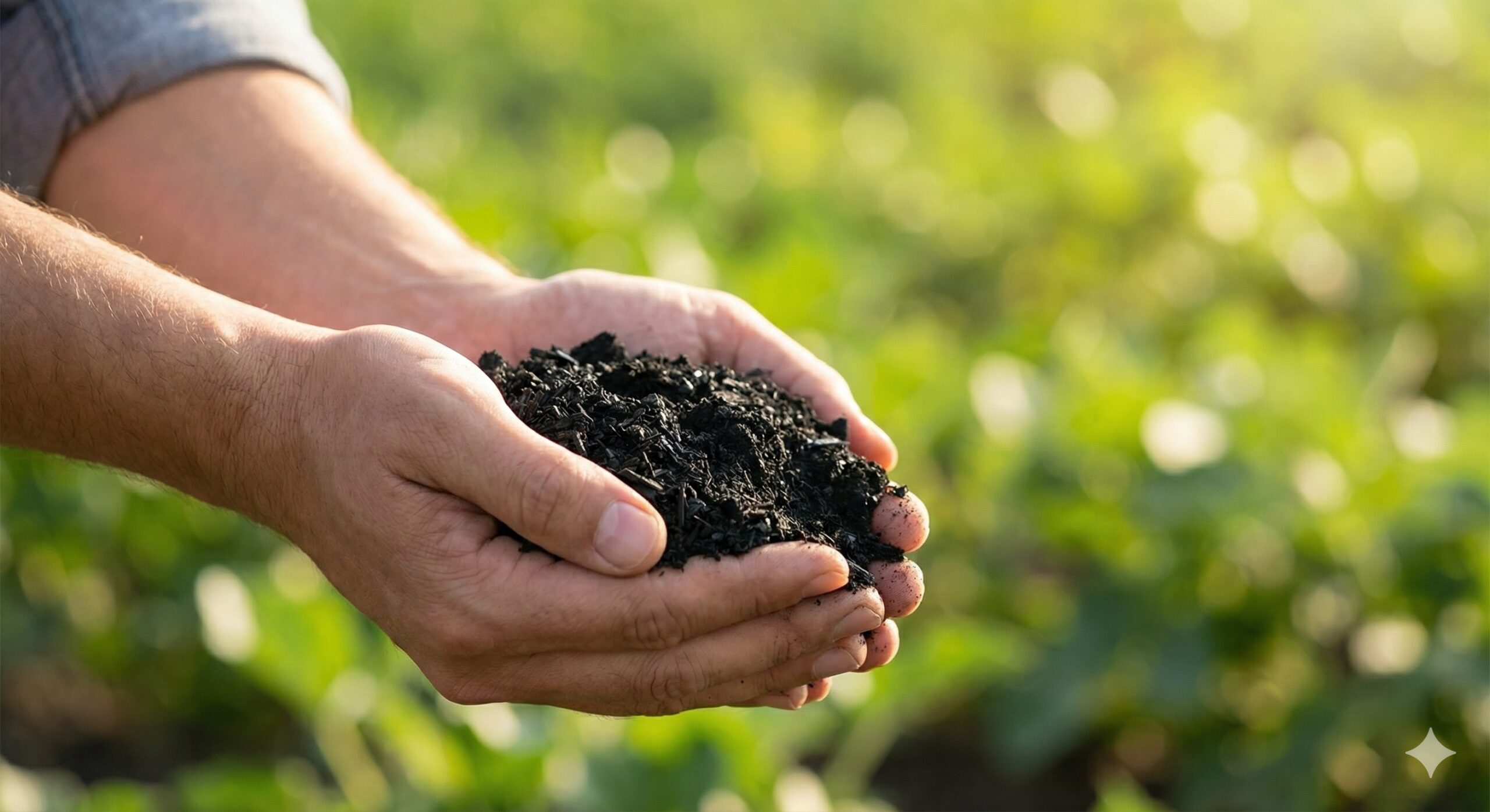 SoilTas